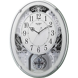 �X���[�����[���h �����f�B�d�g�|���v�i18�ȓ��j 4MN523RH05