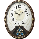 �X���[�����[���h �����BN�i6�ȓ��j 4MN554RH06