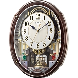 �X���[�����[���h �����f�B�d�g���炭��|���v�i48�ȓ��j 4MN545RH23