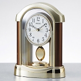 �Z�C�R�[ �d�g�u���v BZ238B