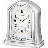 �V�`�Y�� �d�g�u���v 4RY694�]019