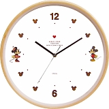 �f�B�Y�j�[ �E�b�h�p�[�c�N���b�N �~�b�L�[���~�j�[ 63605