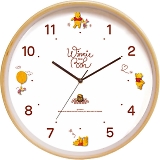 �f�B�Y�j�[ �E�b�h�p�[�c�N���b�N ���܂̃v�[���� 82863