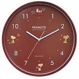 �s�[�i�b�c �E�b�h�p�[�c�N���b�N�Ǌ|�����v 1000130967