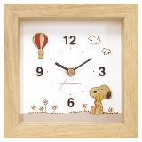 �s�[�i�b�c �E�b�h�p�[�c�N���b�N��� �i�`������ 130968