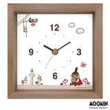 ���[�~�� �E�b�h�p�[�c�N���b�N��� �u���E�� 137657