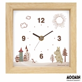 ���[�~�� �E�b�h�p�[�c�N���b�N��� �i�`������ 137656