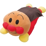 �A���p���}�������� �A���p���}�� WTY2504600A