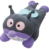 �A���p���}�������� �΂�����܂� WTY2504600B