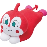 �A���p���}�������� �h�L������� WTY2504600D