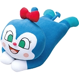 �A���p���}�������� �R�L������� WTY2504600K