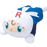 �A���p���}�������� ���[���p���i WTY2504600R