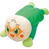 �A���p���}�������� �������p���i����� WTY2504600M