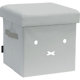 �f�B�b�N�u���[�i ���[�ł���X�c�[�� �~�b�t�B�[