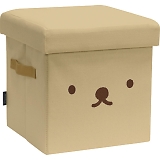 �f�B�b�N�u���[�i ���[�ł���X�c�[�� �{���X