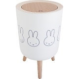 �~�b�t�B�[ �������ꌓ�_�X�g�{�b�N�X