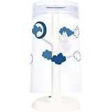 ���[�~�� �������R�b�v���X�^���h ���[�~�� MM-3533