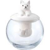 �h�[���^������ �A�j�}�� �l�R SAN3011-2