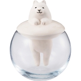 �h�[���^������ �A�j�}�� �T���G�h SAN3252-3