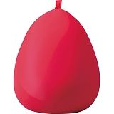 MOGU �t�B�b�g�`�F�A ���b�h 832450