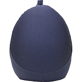 MOGU �v���~�A���t�B�b�g�`�F�A �l�C�r�[ 4540323019274