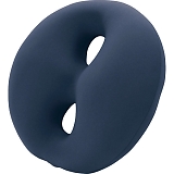 MOGU �v���~�A���{�f�B�W���C�E�~�f�B�A�� �l�C�r�[ 4540323003495