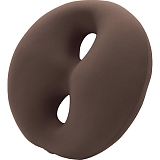 MOGU �v���~�A���{�f�B�W���C�E�~�f�B�A�� �E�b�h�u���E�� 4540323003518