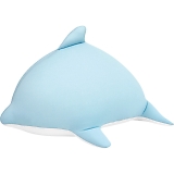 MOGU �����������邩 �p�X�e���u���[ 4540323004041