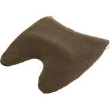 MOGU �����y���Ȃ�܂��� �u���E�� 4540323004232