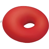 MOGU �z�[���N�b�V���� ���b�h 4540323013234