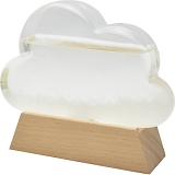 �X�g�[���O���X �N���E�h 333-417