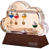 �X�k�[�s�[ �K���X�t���[�g���x�v�N���E�h 151-333211 2025