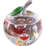 �K���X�t���[�g���x�v ��� 333-218