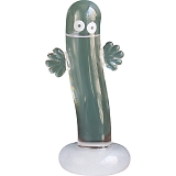 �j�����j���� �X�g�[���O���X 152-333243