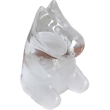 ���[�~�� �X�g�[���O���X 152-333244