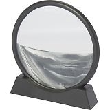 �T���h�s�N�`���[ ���E���h 333-190 2025