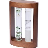 ���x�v���X�g�[���O���X �O���[�� 333S272GR