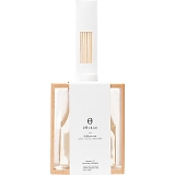 �G�V�J�f�B�t���[�U�[ ���[�j���O�T�����C�g ONE-01MS