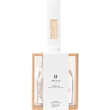 �G�V�J�f�B�t���[�U�[ �A�t�^�k�[�����[�����g ONE-01AM