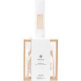 �G�V�J�f�B�t���[�U�[ �T���Z�b�g�V���h�E ONE-01SS