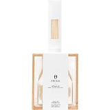 �G�V�J�f�B�t���[�U�[ �~�b�h�i�C�g�����b�N�X ONE-01MR