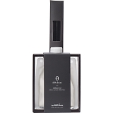 �G�V�J�f�B�t���[�U�[ �u���b�N �t�H�O�h���b�v�h���C�N�T�C�h ONE-07FD