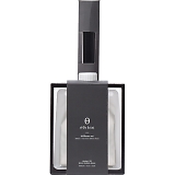 �G�V�J�f�B�t���[�U�[ �u���b�N �h���C�u�r�t�H�A�_�E�� ONE-07DD