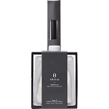 �G�V�J�f�B�t���[�U�[ �u���b�N �E�B�X�L�[�V�K���b�g�A���h�W���Y ONE-07WJ