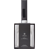 �G�V�J�f�B�t���[�U�[ �u���b�N �|�[�J�[�A���h�J�N�e�� ONE-07PC