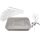 �O���[�X�g�E�L���E �y�[�p�[�C���Z���X �W���X�~�� gtpi-003