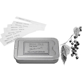 �O���[�X�g�E�L���E �y�[�p�[�C���Z���X �u���b�N�J�����g gtpi-005