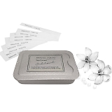 �O���[�X�g�E�L���E �y�[�p�[�C���Z���X �I�[�L�b�h�p�[�� gtpi-009