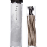 fog �C���Z���X�Z�b�g oboro IN-01OB