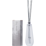 fog�f�B�t���[�U�[ oboro OND-053OB
